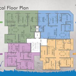 Floor-Plan-2