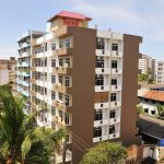 trend-homes-680x1024