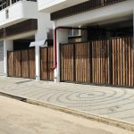 trend-homes-1024x680