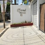 trend-homes-680x1024