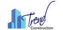 Trend Constructions (Pvt) Ltd-CONNOISSEURS OF CONDOMINIUMS | COLOMBO, SRI LANKA